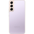 Samsung Galaxy S22 S901B 8GB/128GB Dual SIM Violet