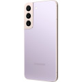 Samsung Galaxy S22 S901B 8GB/256GB Dual SIM Violet