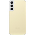 Samsung Galaxy S22+ S906B 8GB/128GB Dual SIM Cream