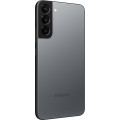 Samsung Galaxy S22+ S906B 8GB/256GB Dual SIM Graphite