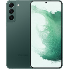 Samsung Galaxy S22+ S906E 8GB/128GB Dual SIM Green