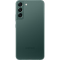 Samsung Galaxy S22+ S906B 8GB/128GB Dual SIM Green