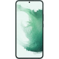 Samsung Galaxy S22+ S906B 8GB/128GB Dual SIM Green