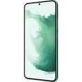 Samsung Galaxy S22+ S906B 8GB/128GB Dual SIM Green
