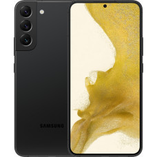 Samsung Galaxy S22+ S906B 8GB/256GB Dual SIM Phantom Black