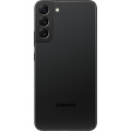 Samsung Galaxy S22+ S906B 8GB/256GB Dual SIM Phantom Black