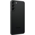Samsung Galaxy S22+ S906B 8GB/128GB Dual SIM Phantom Black