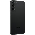 Samsung Galaxy S22+ S906B 8GB/256GB Dual SIM Phantom Black