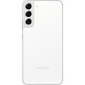 Samsung Galaxy S22+ S906E 8GB/128GB Dual SIM Phantom White