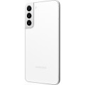 Samsung Galaxy S22+ S906B 8GB/128GB Dual SIM Phantom White
