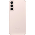 Samsung Galaxy S22+ S906B 8GB/128GB Dual SIM Pink Gold