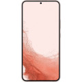 Samsung Galaxy S22+ S906B 8GB/128GB Dual SIM Pink Gold