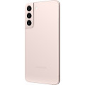 Samsung Galaxy S22+ S906B 8GB/128GB Dual SIM Pink Gold