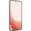 Samsung Galaxy S22+ S906B 8GB/128GB Dual SIM Pink Gold