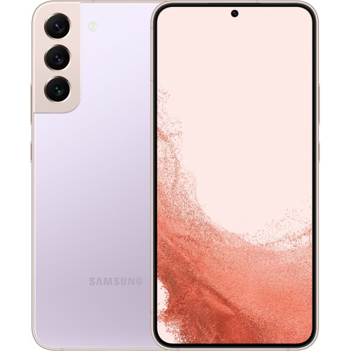 Samsung Galaxy S22+ S906B 8GB/128GB Dual SIM Violet