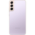 Samsung Galaxy S22+ S906B 8GB/128GB Dual SIM Violet
