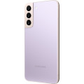 Samsung Galaxy S22+ S906B 8GB/128GB Dual SIM Violet