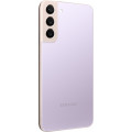 Samsung Galaxy S22+ S906B 8GB/128GB Dual SIM Violet