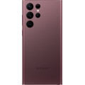 Samsung Galaxy S22 Ultra S908B 12GB/1TB Dual SIM Burgundy