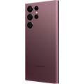 Samsung Galaxy S22 Ultra S908B 12GB/1TB Dual SIM Burgundy