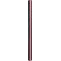 Samsung Galaxy S22 Ultra S908B 12GB/1TB Dual SIM Burgundy