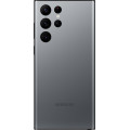 Samsung Galaxy S22 Ultra S908B 12GB/1TB Dual SIM Graphite