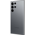 Samsung Galaxy S22 Ultra S908B 12GB/1TB Dual SIM Graphite