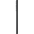 Samsung Galaxy S22 Ultra S908B 12GB/1TB Dual SIM Graphite