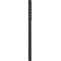 Samsung Galaxy S22 Ultra S908B 12GB/1TB Dual SIM Graphite