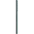 Samsung Galaxy S22 Ultra S908B 12GB/256GB Dual SIM Green