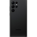 Samsung Galaxy S22 Ultra S908B 8GB/128GB Dual SIM Phantom Black