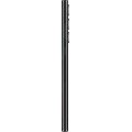 Samsung Galaxy S22 Ultra S908B 12GB/256GB Dual SIM Phantom Black