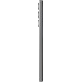 Samsung Galaxy S22 Ultra S908B 12GB/256GB Dual SIM Phantom White