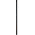 Samsung Galaxy S22 Ultra S908B 12GB/256GB Dual SIM Phantom White