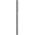 Samsung Galaxy S22 Ultra S908E 12GB/512GB Dual SIM Phantom White