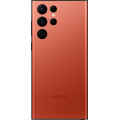 Samsung Galaxy S22 Ultra S908B 12GB/256GB Dual SIM Red