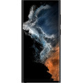 Samsung Galaxy S22 Ultra S908B 12GB/256GB Dual SIM Sky Blue