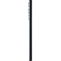 Samsung Galaxy S22 Ultra S908B 12GB/256GB Dual SIM Sky Blue