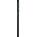 Samsung Galaxy S22 Ultra S908B 12GB/256GB Dual SIM Sky Blue