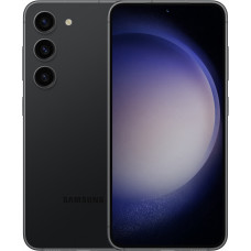 Samsung Galaxy S23 SM-S911B 8GB/128GB Phantom Black 