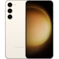 Samsung Galaxy S23+ SM-S916B 8GB/512GB Cream