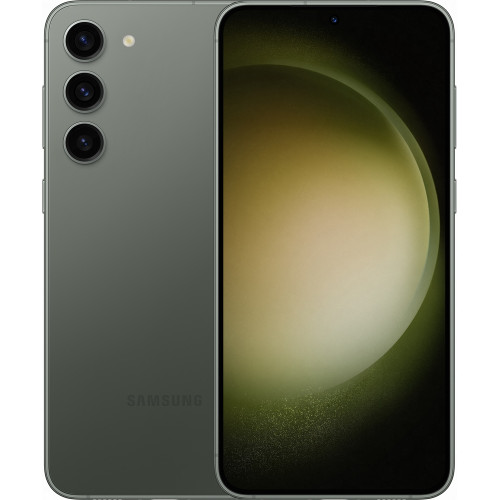Samsung Galaxy S23+ SM-S916B 8GB/256GB Green
