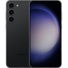 Samsung Galaxy S23+ SM-S916B 8GB/256GB Phantom Black