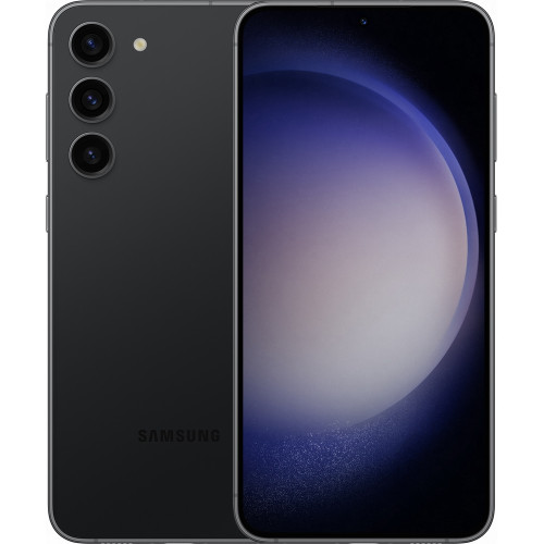 Samsung Galaxy S23+ SM-S916B 8GB/512GB Phantom Black