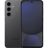Samsung Galaxy S24 FE S721B 8GB/128GB Graphite