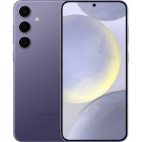 Samsung Galaxy S24 SM-S921E 8GB/128GB Cobalt Violet