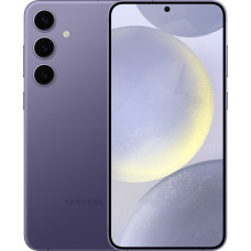 Samsung Galaxy S24 SM-S921E 8GB/256GB Cobalt Violet
