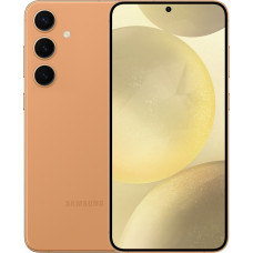 Samsung Galaxy S24+ SM-S926B 12GB/256GB Sandstone Orange