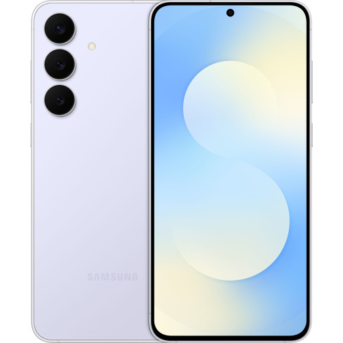 Samsung Galaxy S25 FE S731B 8GB/512GB Icyblue