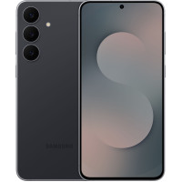 Samsung Galaxy S25 FE S731B 8GB/128GB Jetblack